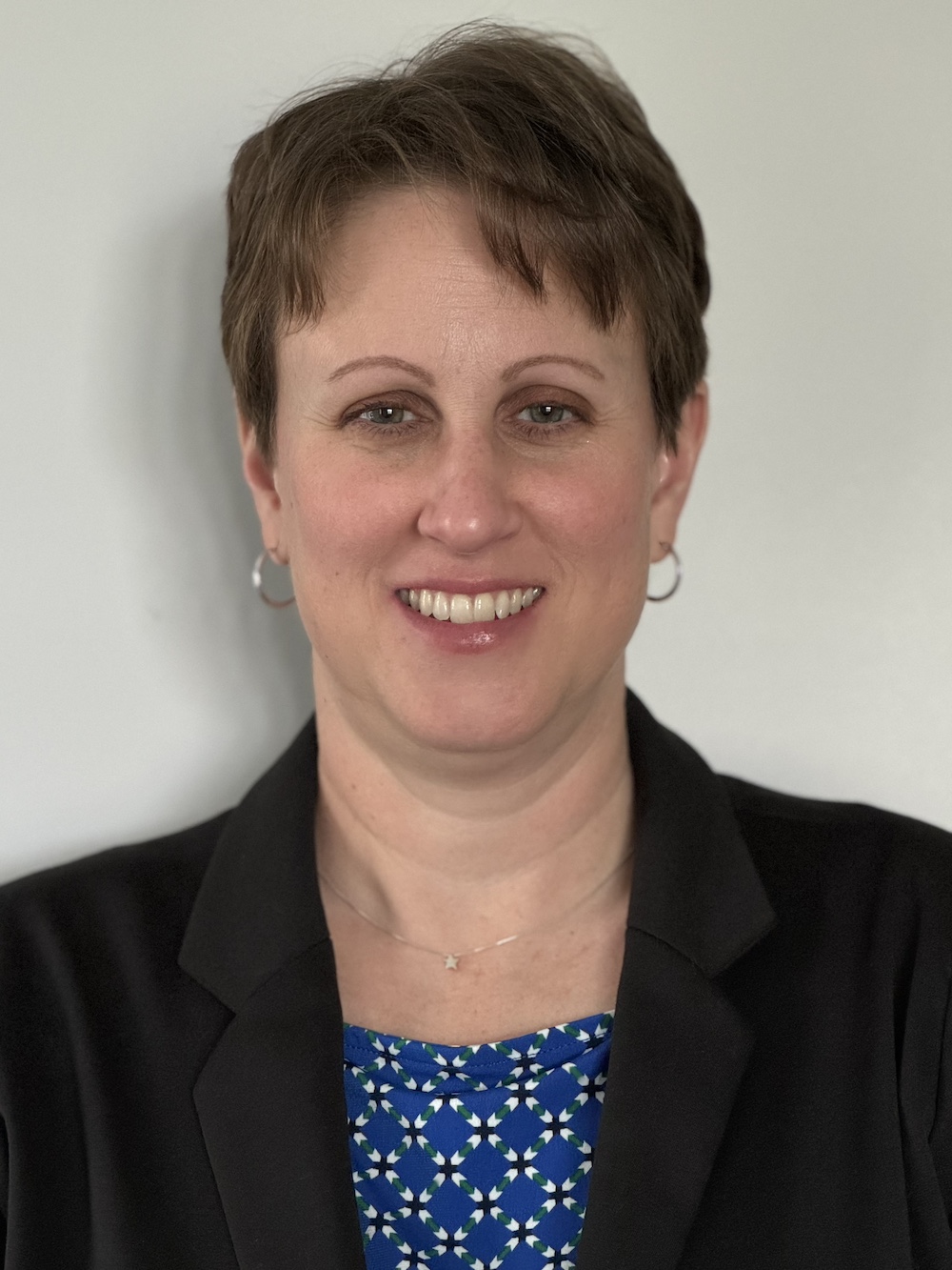 Security Clark County Ohio Municipal Court